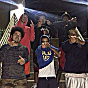 Meet your Posher, Wayne